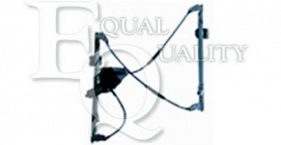EQUAL QUALITY 330211 -  Подъемное устройство для окон